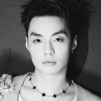Đặng Thành An