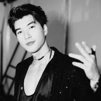 Trần Minh Hiếu