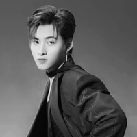 Huỳnh Hoàng Hùng