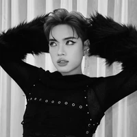 Nguyễn Thanh Pháp