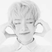 Nguyễn Đức Phúc