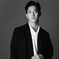 Nguyễn Trường Sinh