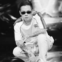 Bùi Thế Anh
