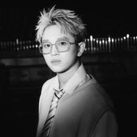 Trần Thiện Thiên Bảo