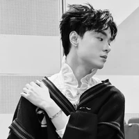 Nguyễn Nhật Phát