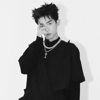 Hoàng Lê Bảo Minh