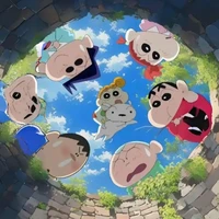 Hệ thống mất dạy :)