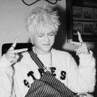 Hoàng Đức Duy(trong truyện)