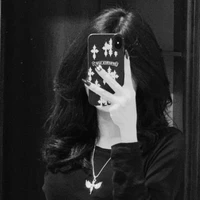 Hoàng Ngọc Tuyết Hà
Em gái Captain Boy