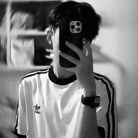 Hoàng Đức Anh
Em trai Captain Boy