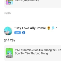 nhỏ nuwng cặk hay đục all hiha đó mn