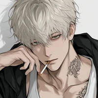 Trần Nhật Minh_công9 y