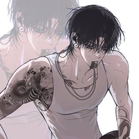 Tống Lâm Phong_công9 hắn