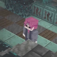 Hiha Beta