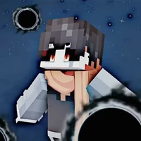 Hiha BlackHole
