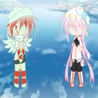 Hiha Hologram