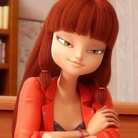 Lila Rossi