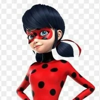 Ladybug