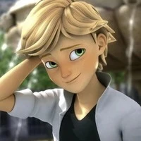 Adrien