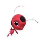 Tikki