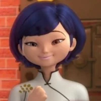Mẹ