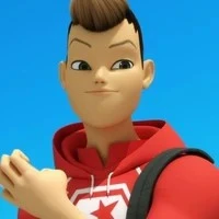 Kim