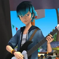 Luka