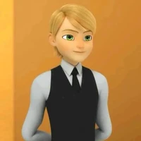 Felix