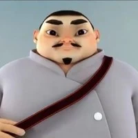 Wang