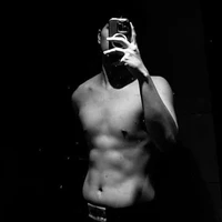 Minh Hiếu_Kewtiie