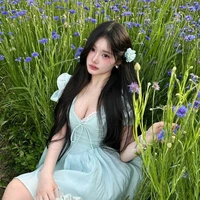 Huỳnh Thanh Vy_nu9