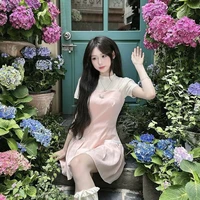 Đặng Huyền