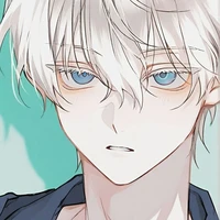 Trương Lục Nhiên