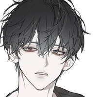 Nhược Hy-trợ lý