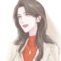 Mẹ Lục Bảo