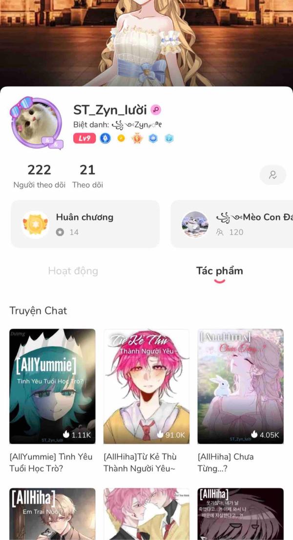 NovelToon