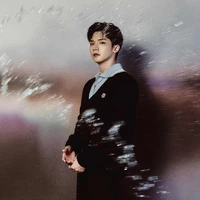 Vương Bình