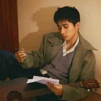 Sơn.K