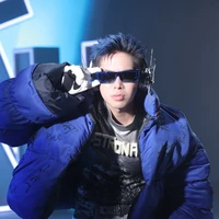 Mason Nguyễn
