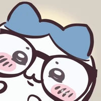 Finn_ Mel [ Tác giả ]