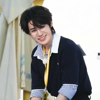 Trương Chân Nguyên(em)