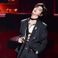 Đinh Trình Hâm(anh)