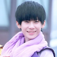 Trương Chân Nguyên(em của 2 năm trước)