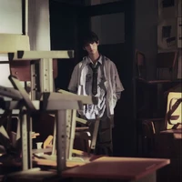 Đinh Trình Hâm(15t)