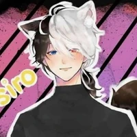 siro <mộc nhãn/bot>