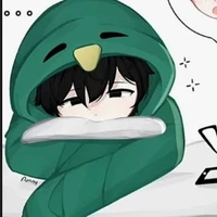 kijay<kịa/bot>
