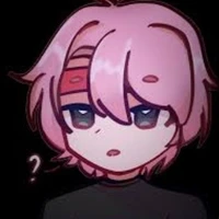 kresh <quý ông người pháp/top>