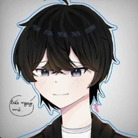 kuro<cá rô/bot>
