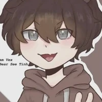 bear see tinh<bot>