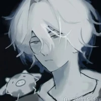 don mc<bot>